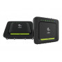 FXR90 ULTRA-RUGGED pevná RFID čítačka UHF BT 5.3 WIFI6 8 portov