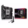 ASUS ROG STRIX B850-I GAMING WIFI základná doska Socket AM5