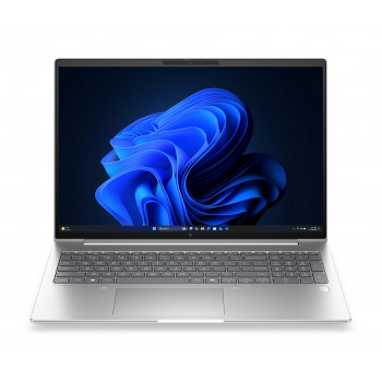 HP EliteBook 6 G2i 16 AI Intel Core 7 350 16 palcov 16GB 512GB W11P 3YW