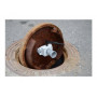 ELSYS ELT ultrazvukový sneh LoRa
