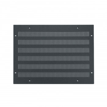 Vaddio Middle Atlantic ERK VT - rackový panel - horný