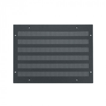 Vaddio Middle Atlantic ERK VT - rackový panel - horný