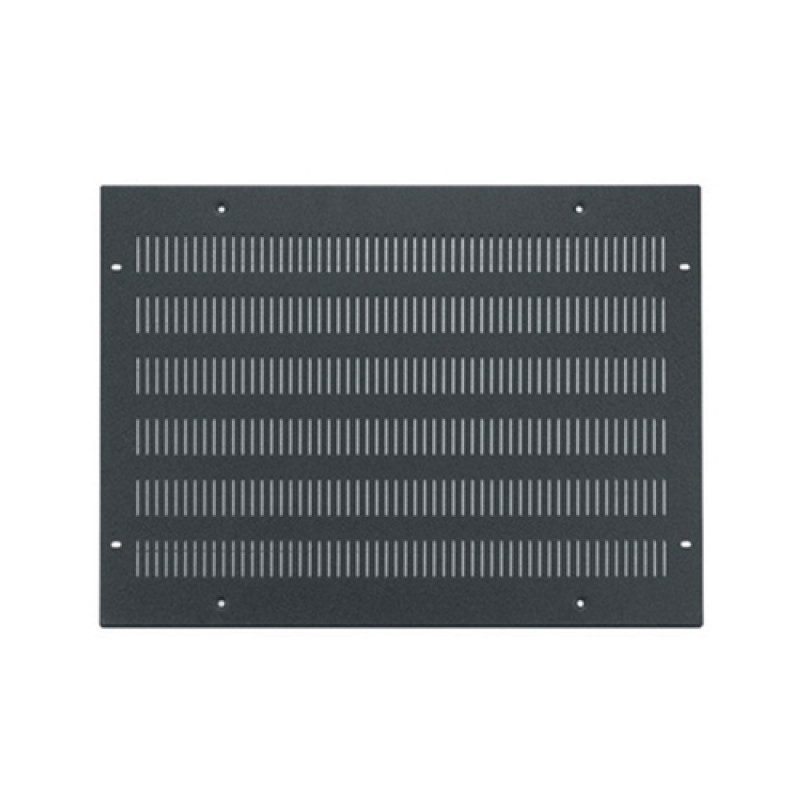 Vaddio Middle Atlantic ERK VT - rackový panel - horný