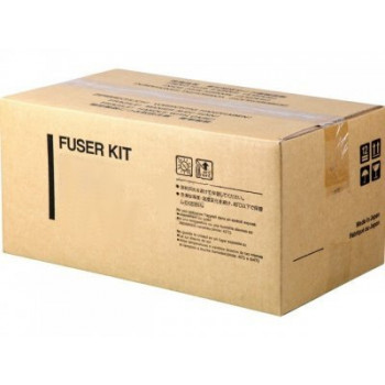 Kyocera 302LV93115, Kyocera, FS-2100, 4100, 4200, 4300, 1 ks