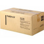 Kyocera 302LV93115, Kyocera, FS-2100, 4100, 4200, 4300, 1 ks