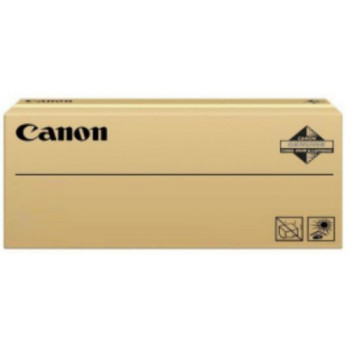 Canon FM4-6612-010 - 500000 strán - žltá - Canon - imageRUNNER ADVANCE C9065 PRO imageRUNNER ADVANCE C9065S PRO imageRUNNER ADVANCE C9075S PRO...