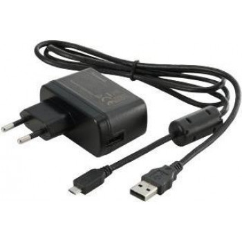 Panasonic FZ-AAE184EE - napájací zdroj (USB) - pre Toughbook FZ-L1, FZ-T1