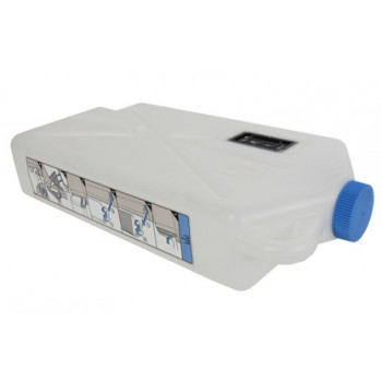 Canon WT-204 - FM1-P094-000 - zásobník na toner - pre IR C7055, IR C7065, IR C7260, IR C7270, IR C7565, IR C7570, IR C7580, IR C9065, IR C9075, IR C9270, IR C9280