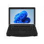 Panasonic Toughbook 56 - 14-palcový notebook - Core Ultra 5 35,6 cm