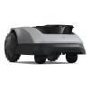 ROBOTICKÁ KOSAČKA/GOAT O600 RTK ECOVACS