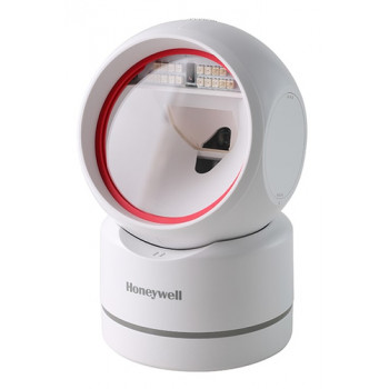 HONEYWELL HF680 - skener čiarových kódov - stolné zariadenie