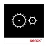 Xerox VersaLink C7000 transfer roller (200 000 strán)