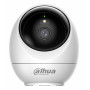 WRL KAMERA 5MP PT DOME/H5JE DAHUA