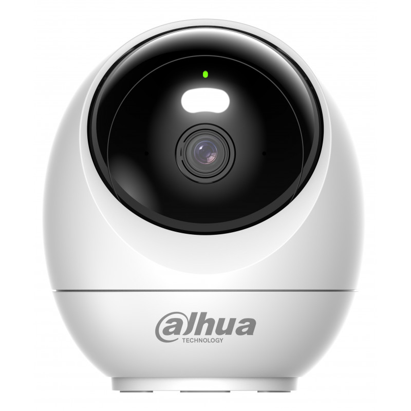 WRL KAMERA 5MP PT DOME/H5JE DAHUA