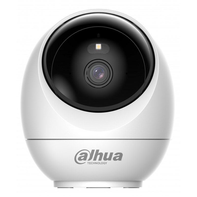 WRL KAMERA 5MP PT DOME/AI H5JS DAHUA