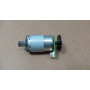 HP hnací motor DC SL-FIN501H