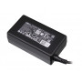Acer ADAPTER.AC.65W.TYPE-C.BRICK - napájací zdroj pre PC/server
