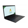 upcycle it Lenovo ThinkPad L14 G2 repasovaný A