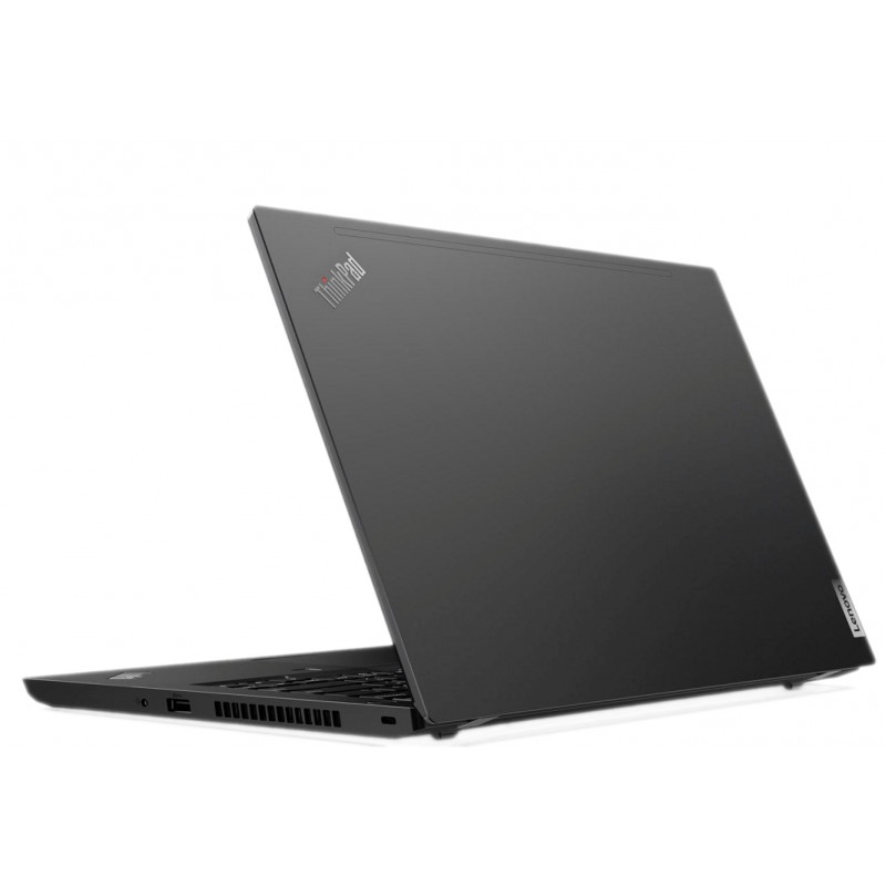 upcycle it Lenovo ThinkPad L14 G2 repasovaný A