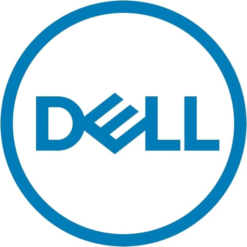 Notebook Dell Precision 5560 / Xeon / RAM 16 GB / SSD disk / 15,6 inch WUXGA (repasovaný)
