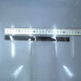 Samsung duplexný vodiaci film ML-3710 PET 0,125 14 2