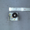 HP Drive-Wtb X7600