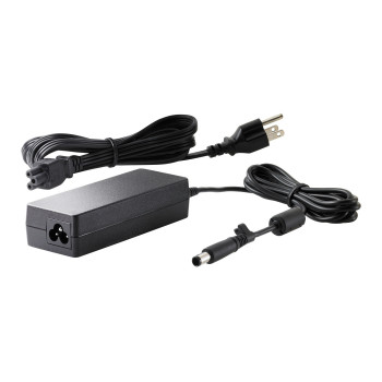 HP Smart - napájací zdroj - 45 W - bez BLK - CTO
