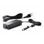 HP Smart - napájací zdroj - 45 W - bez BLK - CTO