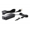 HP Smart - napájací zdroj - 45 W - bez BLK - CTO