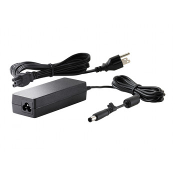 HP Smart - napájací zdroj - 45 W - bez BLK - CTO
