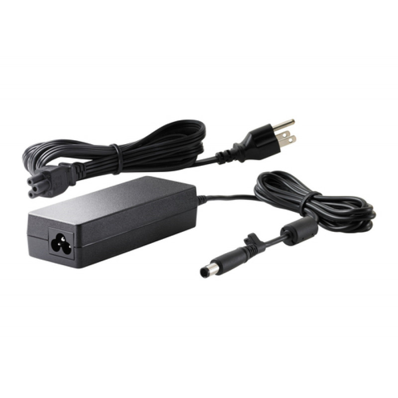HP Smart - napájací zdroj - 45 W - bez BLK - CTO