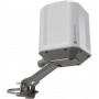 MikroTik 5G router LAMP 5G R16 - 2 Gbps - Power over Ethernet