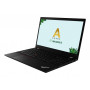 upcycle it Lenovo ThinkPad P15s G1 Refurbished (LAP-P15SG1-MX-A005)