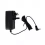 Labelmate UK napájací zdroj pre MC/MC+ 15V-DC. Súčasťou dodávky