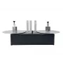 Labelmate RRC-330-STANDARD - počítací systém - striedavý prúd 220-240 V - 152 mm (6 palcov)