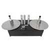 Labelmate RRC-330-STANDARD - počítací systém - striedavý prúd 220-240 V - 152 mm (6 palcov)