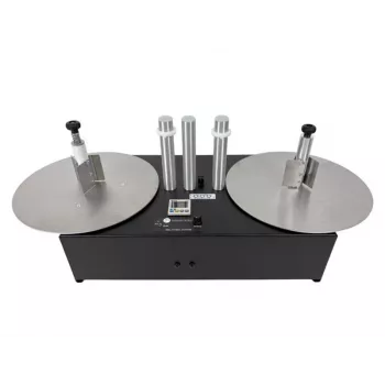 Labelmate RRC-330-STANDARD - počítací systém - striedavý prúd 220-240 V - 152 mm (6 palcov)