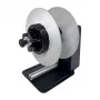 Labelmate MC-PRO - externá navíjačka etikiet, max. šírka média 110 mm