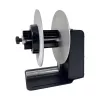 Labelmate MC-PRO - externá navíjačka etikiet, max. šírka média 110 mm