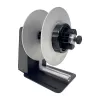 Labelmate MC-PRO - externá navíjačka etikiet, max. šírka média 110 mm