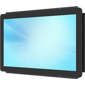 MicroTouch 21,5 palca vonkajší dotykový monitor M1-215OD-A1 - 10-bodový PCAP, 1500 Nits, USB-C/HDMI, IP65