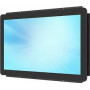 MicroTouch 21,5 palca vonkajší dotykový monitor M1-215OD-A1 - 10-bodový PCAP, 1500 Nits, USB-C/HDMI, IP65