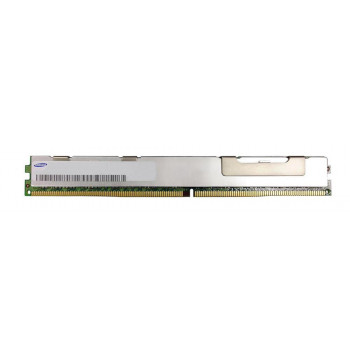 Samsung - M392A4K40BM0-CRC - DDR4 - modul - 32 GB - DIMM 288-PIN - Very Low Profile 2400 MHz / PC4-19200 CL17 1.2 V registrovaný ECC