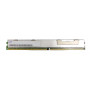 Samsung - M392A4K40BM0-CRC - DDR4 - modul - 32 GB - DIMM 288-PIN - Very Low Profile 2400 MHz / PC4-19200 CL17 1.2 V registrovaný ECC