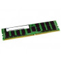 Samsung - M393A8K40B21-CTC - DDR4 - modul - 64 GB - DIMM 288-PIN - 2400 MHz / PC4-19200 CL19 1,2 V registrovaný ECC