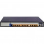 AudioCodes Mediant 800C E-SBC - redundantný - VoIP brána