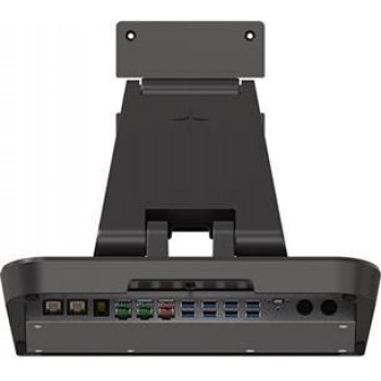 MicroTouch MACH AiO HUB SO STOJANOM - 39,6 cm - 15,6