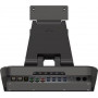MicroTouch MACH AiO HUB SO STOJANOM - 39,6 cm - 15,6