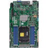 Supermicro X13SEW-F - základná doska - LGA4677 Socket-E