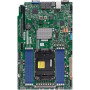 Supermicro X13SEW-F - základná doska - LGA4677 Socket-E